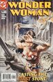 Wonder Woman (Volume 2) #208