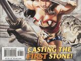 Wonder Woman Vol 2 208