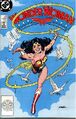 Wonder Woman Vol 2 22