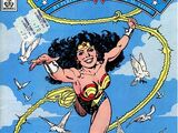 Wonder Woman Vol 2 22