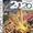 2020 Visions Vol 1 1