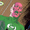 Abin Sur (Earth-32)