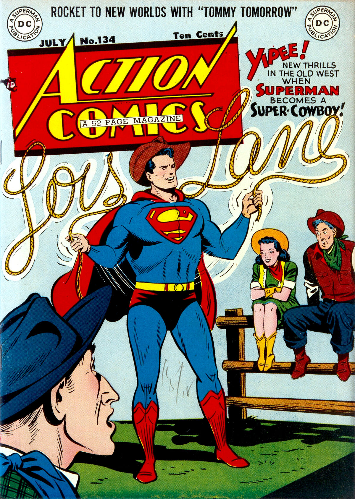 洋書 TOM THE COMICS VOLUME 1 Tom Strong Volume 1 Softcover Lightly Used 9781563896644| eBay