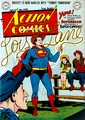 Action Comics Vol 1 134.jpg (5.61 MB) Action Comics #134