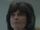 Adrienne Barbeau Mug 2.jpg