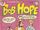 Adventures of Bob Hope Vol 1 28