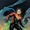 Jonathan Samuel Kent (Prime Earth)