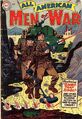 All-American Men of War Vol 1 17
