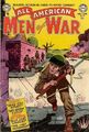All-American Men of War Vol 1 8