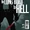 American Vampire: The Long Road to Hell Vol 1 1