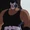 Bane (DCAU)