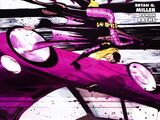 Batgirl Vol 3 20