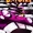 Batgirl Vol 3 20