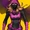 Stephanie Brown (Prime Earth)
