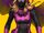 Batgirls Vol 1 17 Textless Marquez Variant.jpg