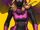 Stephanie Brown (Prime Earth)