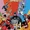 Batman Incorporated Special Vol 1 1