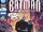 Batman Beyond Vol 6 33