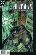 Batman Chronicles Vol 1 15