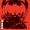 Batman Day 2024: Batman: The Long Halloween Special Edition Vol 1 1