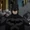 Bruce Wayne (DC Animated Movie Universe)