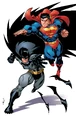 Batman superman.jpg (386 KB)