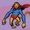 Beppo (Batman 1966 TV Series)