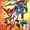 Booster Gold Vol 2 4