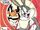Bugs Bunny Vol 1