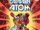 Captain Atom Annual Vol 2 1