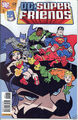 DC Super Friends #19