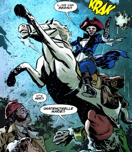 Elisabeth Saint-Marie 01