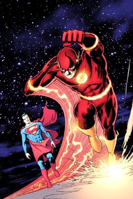 Textless