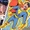 Frederick Freeman (DCAU)