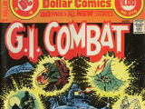 G.I. Combat Vol 1 204