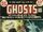 Ghosts Vol 1 18