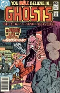 Ghosts Vol 1 87