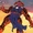 Gog (Prime Earth)