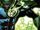 Green Lantern Vol 4 22