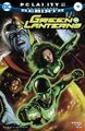 Green Lanterns Vol 1 19