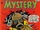 House of Mystery Vol 1 150