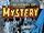 House of Mystery Vol 1 270