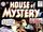 House of Mystery Vol 1 64