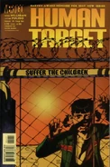 Human Target Vol 2 12.jpg (55 KB) Human Target Vol 2 12