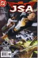 JSA #57 (March, 2004)