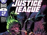 Justice League Vol 4 47