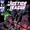 Justice League Vol 4 47