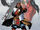 Katana Vol 1 10 Textless.jpg