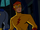 Wally West (The Brave and the Bold)