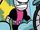 Lawrence Trainor (Teen Titans Go! TV Series)